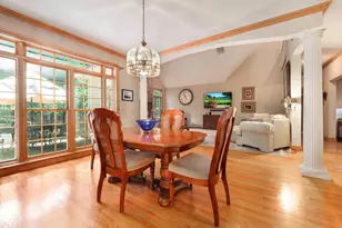 101 Azalea Ct, Other, PA 18337 - Photo 11