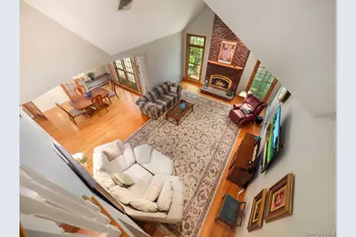 101 Azalea Court, Other, PA 18337 - Photo 33