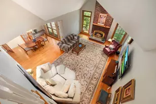 101 Azalea Ct, Other, PA 18337 - Photo 33