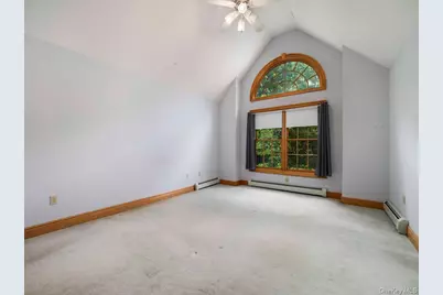 101 Azalea Court, Other, PA 18337 - Photo 27