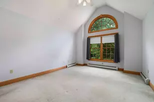 101 Azalea Ct, Other, PA 18337 - Photo 27
