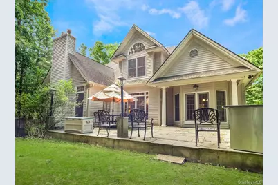 101 Azalea Court, Other, PA 18337 - Photo 23