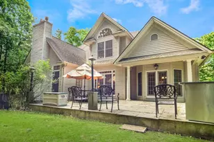 101 Azalea Ct, Other, PA 18337 - Photo 23