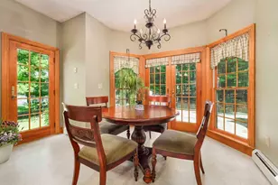 101 Azalea Ct, Other, PA 18337 - Photo 9