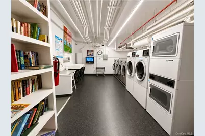 230 W 105th Street #14G, New York, NY 10025 - Photo 11