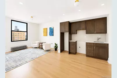 230 W 105th Street #14G, New York, NY 10025 - Photo 3