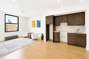 230 W 105th St, New York, NY 10025 - Photo 3