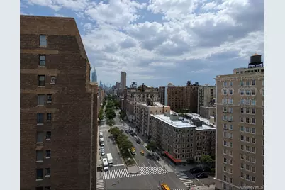 230 W 105th Street #14G, New York, NY 10025 - Photo 9