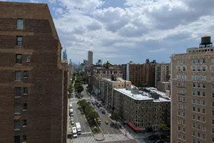 230 W 105th St, New York, NY 10025 - Photo 9