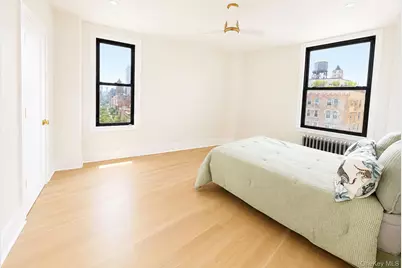 230 W 105th Street #14G, New York, NY 10025 - Photo 5
