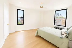 230 W 105th St, New York, NY 10025 - Photo 5