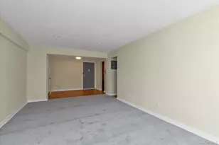 490 Atlantic Ave, East Rockaway, NY 11518 - Photo 7
