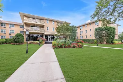 490 Atlantic Avenue #108, East Rockaway, NY 11518 - Photo 15