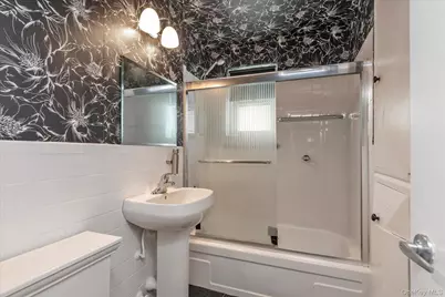 490 Atlantic Avenue #108, East Rockaway, NY 11518 - Photo 11