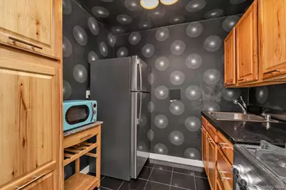 490 Atlantic Avenue #108, East Rockaway, NY 11518 - Photo 9