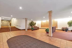 490 Atlantic Ave, East Rockaway, NY 11518 - Photo 13