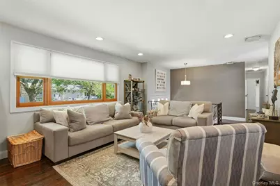 5 Pine Hill Lane, Dix Hills, NY 11746 - Photo 5