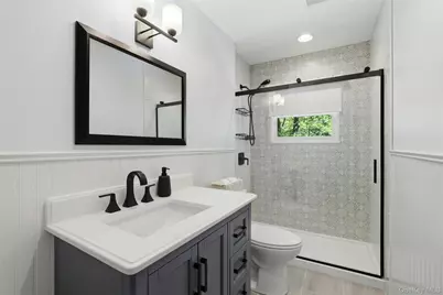 5 Pine Hill Lane, Dix Hills, NY 11746 - Photo 17