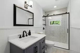 5 Pine Hill Ln, Dix Hills, NY 11746 - Photo 17
