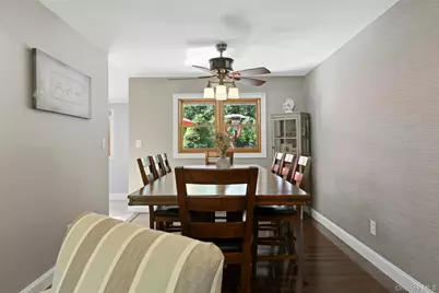 5 Pine Hill Lane, Dix Hills, NY 11746 - Photo 7