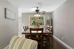5 Pine Hill Ln, Dix Hills, NY 11746 - Photo 7