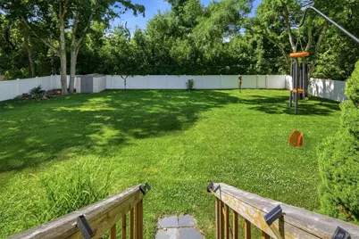 5 Pine Hill Lane, Dix Hills, NY 11746 - Photo 25