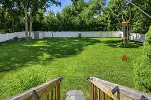 5 Pine Hill Ln, Dix Hills, NY 11746 - Photo 25