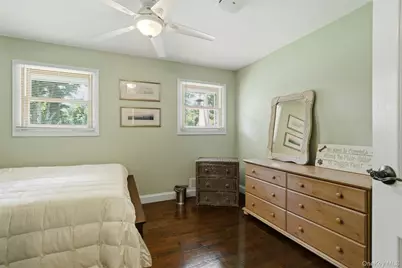 5 Pine Hill Lane, Dix Hills, NY 11746 - Photo 15