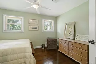 5 Pine Hill Ln, Dix Hills, NY 11746 - Photo 15