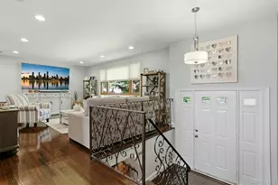 5 Pine Hill Ln, Dix Hills, NY 11746 - Photo 3
