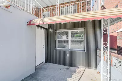 626 Rockaway Parkway, Brooklyn, NY 11236 - Photo 25