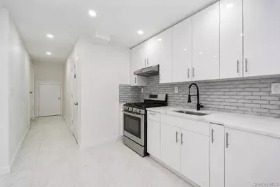 626 Rockaway Parkway, Brooklyn, NY 11236 - Photo 29