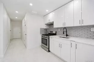 626 Rockaway Pkwy, Brooklyn, NY 11236 - Photo 29