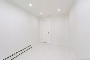 626 Rockaway Pkwy, Brooklyn, NY 11236 - Photo 35
