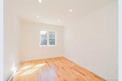 626 Rockaway Parkway, Brooklyn, NY 11236 - Photo 19