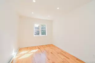 626 Rockaway Pkwy, Brooklyn, NY 11236 - Photo 19