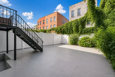 626 Rockaway Parkway, Brooklyn, NY 11236 - Photo 41