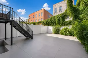 626 Rockaway Pkwy, Brooklyn, NY 11236 - Photo 41