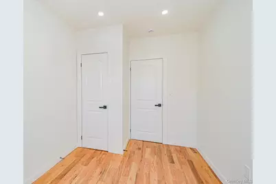 626 Rockaway Parkway, Brooklyn, NY 11236 - Photo 23