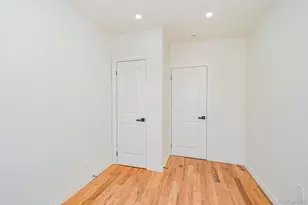 626 Rockaway Pkwy, Brooklyn, NY 11236 - Photo 23