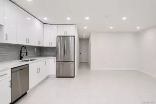 626 Rockaway Pkwy, Brooklyn, NY 11236 - Photo 27