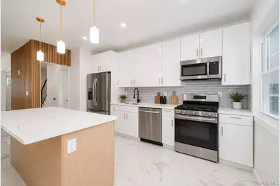 626 Rockaway Parkway, Brooklyn, NY 11236 - Photo 9