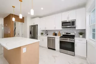 626 Rockaway Pkwy, Brooklyn, NY 11236 - Photo 9