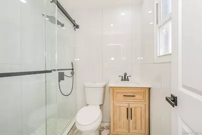 626 Rockaway Parkway, Brooklyn, NY 11236 - Photo 17