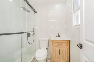 626 Rockaway Pkwy, Brooklyn, NY 11236 - Photo 17