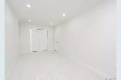 626 Rockaway Parkway, Brooklyn, NY 11236 - Photo 33