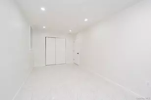 626 Rockaway Pkwy, Brooklyn, NY 11236 - Photo 33