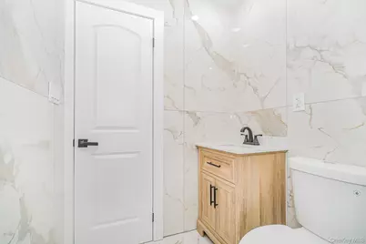626 Rockaway Parkway, Brooklyn, NY 11236 - Photo 13