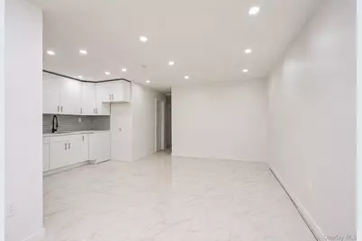 626 Rockaway Parkway, Brooklyn, NY 11236 - Photo 31