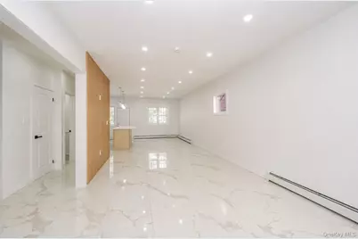 626 Rockaway Parkway, Brooklyn, NY 11236 - Photo 5